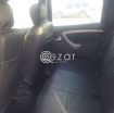 Renault Duster 2014 for sale - صورة 3