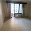 Semi furnished studio in the pearl ( Porto Arabia ) - صورة %index%