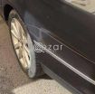 Volkswagen cc 2009 for sale - صورة 3