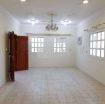 3 Bhk Portion Available for Rent in a Villa in Al Mamoura Area photo %index%