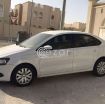 Volkswagen Polo 2014 Model - صورة 6