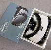 Samsung Gear VR (2016) photo 5