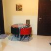 Sharing 2bhk fully furnished flat near Almeera mansoura - صورة %index%
