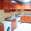 3 BHK Flat in Mushereib photo %index%