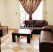 Affordable Semi Furnished 2 Bedrooms Apartment photo %index%