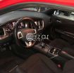 Dodge charger for sale model 2014 photo 1