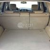 2009 Hyundai Santa Fe Fully Loaded, Runs Well, Clean Interior photo 1