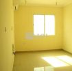 Family 2 Bhk Flat Available (Fully Furnished) In Al Wakra Near Q Tell photo %index%