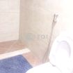For Rent .. Amazing  3 bedroom Flat  in Lusail Fox Hills, - صورة %index%
