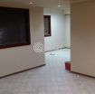 Fully partitioned (5 Big Rooms) 185 Sqm office on C Ring photo %index%