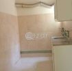 2bhk for rent in new al ghanem 4000/M Excluded Kaharama - صورة %index%