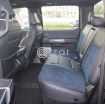 Ford F150 Raptor  2022 photo 4