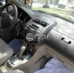HONDA CITY for sale photo 4