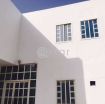 STUDIO FAMILY ROOM FOR RENT IN AL DAFNA photo 1