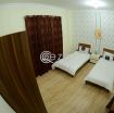 Spacious Fully Furnished 2- Bedroom Apartment: Old Airport photo 1