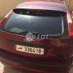 Ford Focus for sale - صورة 4