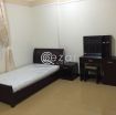 FULLY FURNISHED BACHELOR ROOM AT NAJMA photo 1