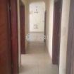 3bhk flat for rent photo %index%