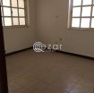 1bhk ground floor at newslata near al arabi sports club photo 1
