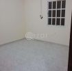 No Commission - Fantastic location 2 Bedrooms for rent in Ain Khalid photo %index%