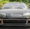 1998 Toyota Supra Twin Turbo photo 4