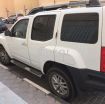 Nissan Xterra 2014 (2015 Reg) 34500km QR60000 photo 2