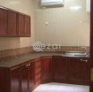 For rent apartments and studios inside Doha photo %index%