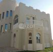 For Rent AL-QALAMON SKY - صورة %index%