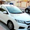 Honda City 2014 - Perfect Condition photo 7