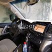 Toyota Land Cruiser VXR 2010 photo 5