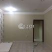 Brand New and Spacious Studio apartment available at Matar Qadeem Behind Lulu Hypermarket photo %index%