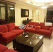 For rent fully furnished 3 bedroom + maid in the pearl photo %index%