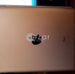 Ipad3 for sale photo 2