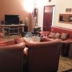 Fully furnished 3 bedroom flat for rent photo %index%