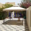 4 Bedroom Furnished Villa in Al Waab - صورة %index%