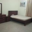 ROOM RENT for Family @Mansoora - صورة %index%