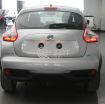 New Nissan juke 2016 photo 2