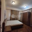LUXURY WELL FURNISHED FLAT WITH LOW RENT - صورة %index%