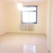 For Rent .. Amazing  3 bedroom Flat  in Lusail Fox Hills, - صورة %index%