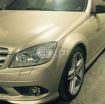 Mercedice cgi c250 2011 photo 3