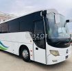 Bus for rent, باص للايجار - صورة 5