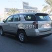 Chevrolet Tahoe LT  2023 photo 8