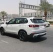 BMW X5 - 2022 photo 3