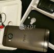 HTC M9 plus camera edition for 900 Fixed price photo 1