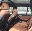 BMW X5 - 2022 photo 4