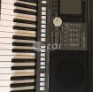 PSR-S970 KEY BOARD photo 1
