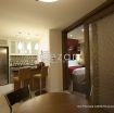 One Bedroom Suite photo %index%