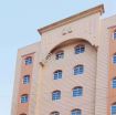2BHK (Furnished) Flats in Umm Ghuwailina photo %index%