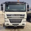 DAF TRUCK 2015 LIKE NEW - صورة 2