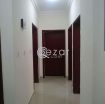 3 BBHK Apartment for rent in mansoura photo %index%